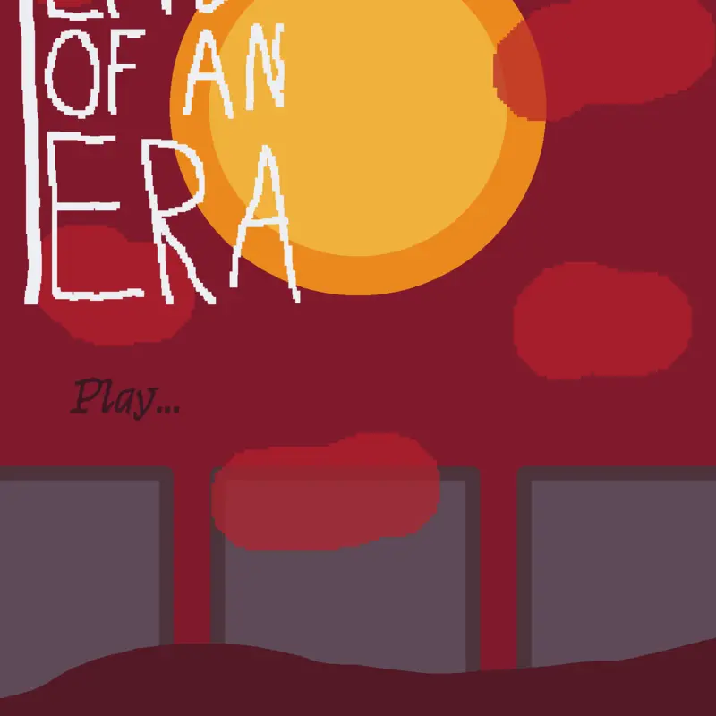 Game by @kapek2
