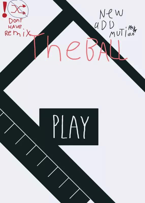 Game by @imnotmoreout