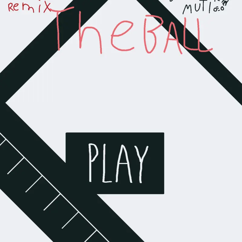 Game by @imnotmoreout