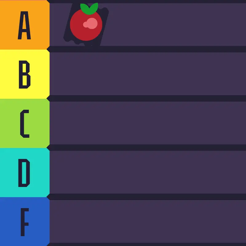 Game by @idk23347888889999