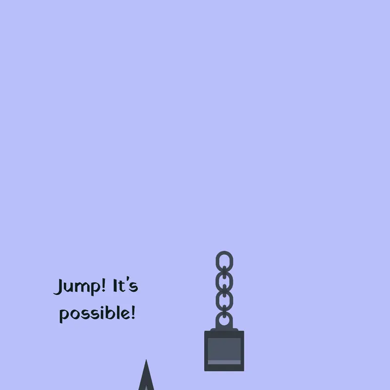 Game by @cookieintoaster