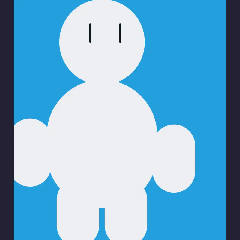 Game by @Games1009