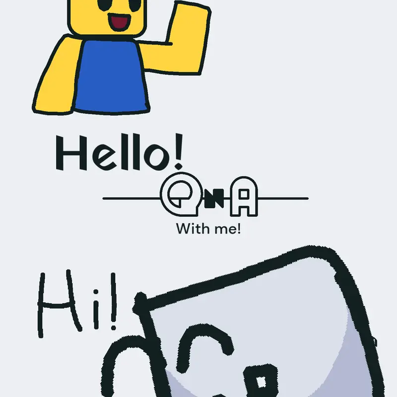 Game by @bloxys-studios