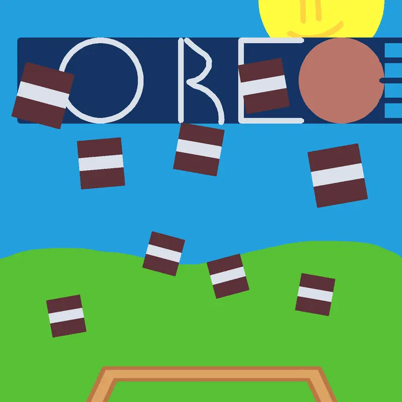 Game by @1007