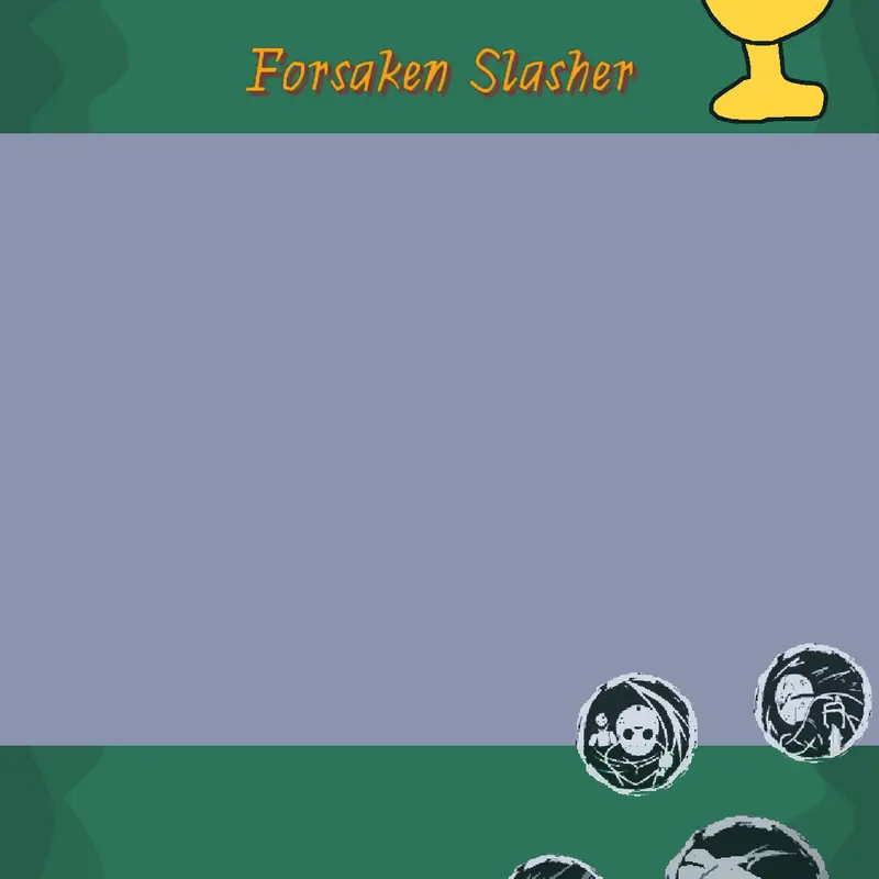 Game by @Robloxman998