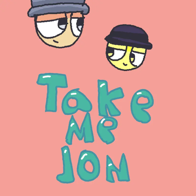 Game by @_The_Bambi_Minions_