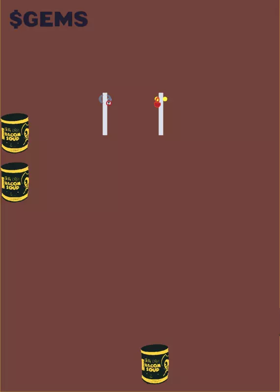 Game by @Layno