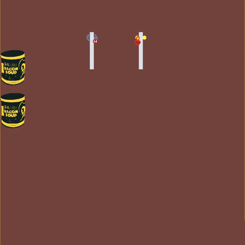 Game by @Layno