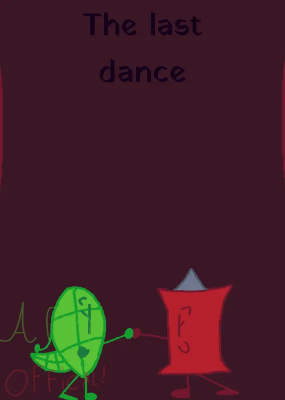 Game by @Arty_official