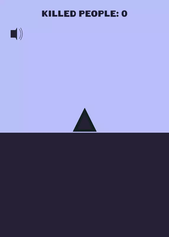 Game by @Kidding_