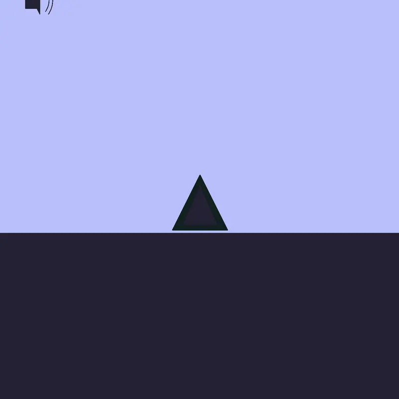 Game by @Kidding_
