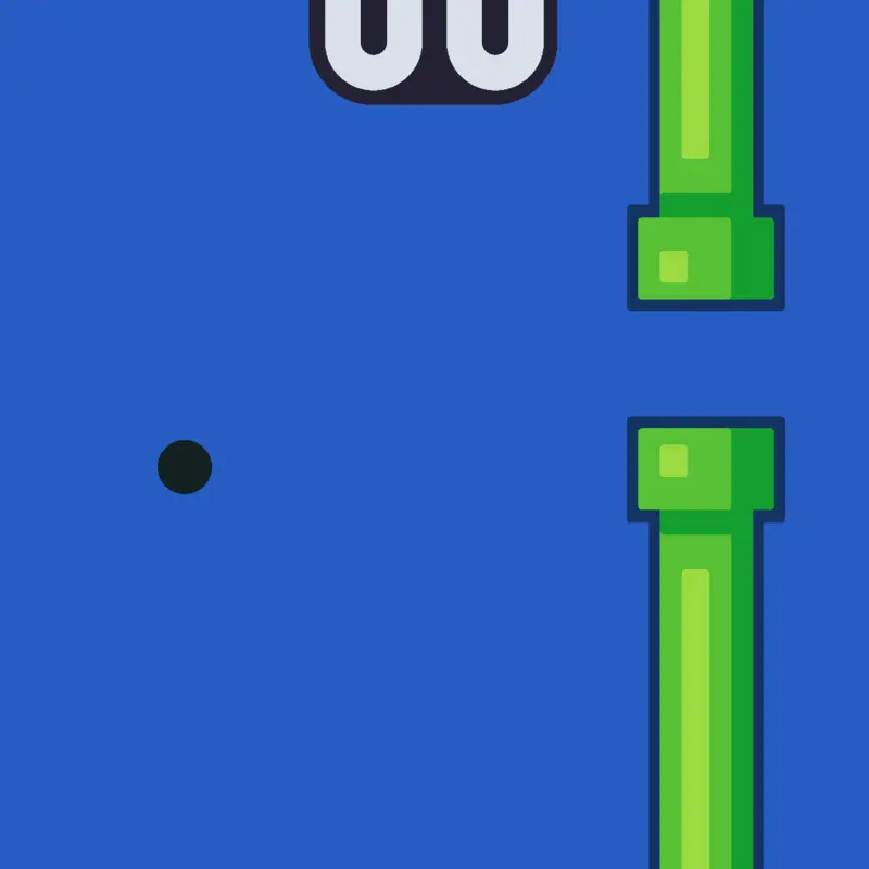 Game by @NOBODY_KNOWS2
