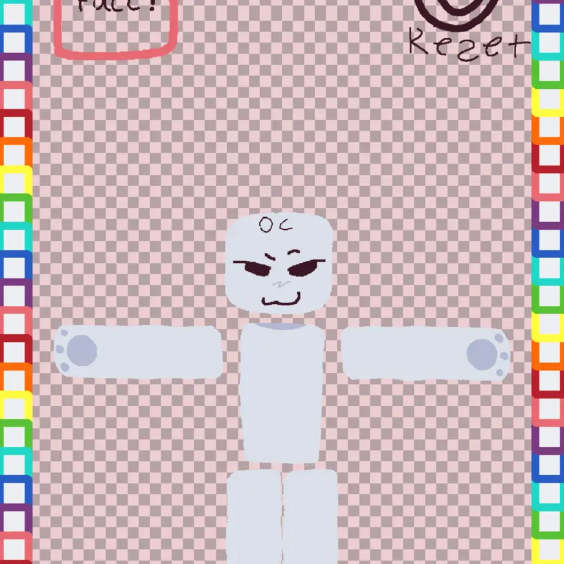 Game by @nightstar3