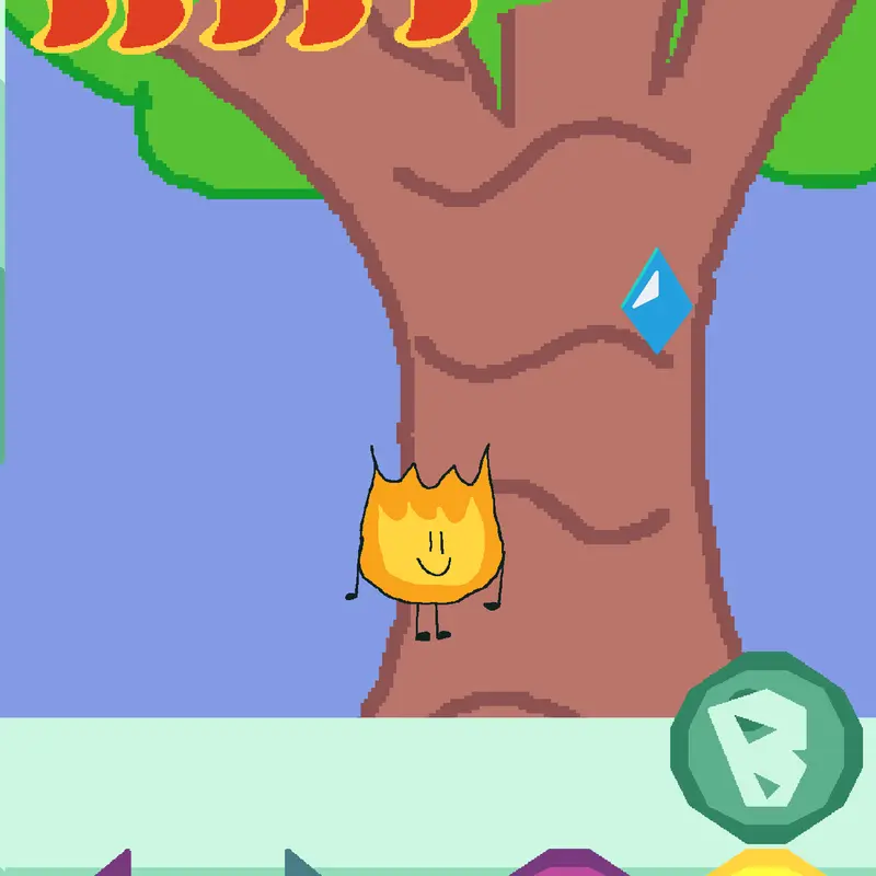 Game by @-no_mouth_guy-