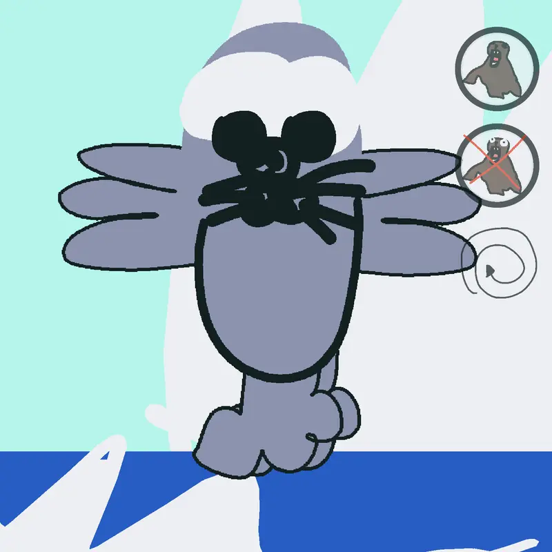 Game by @sealpop