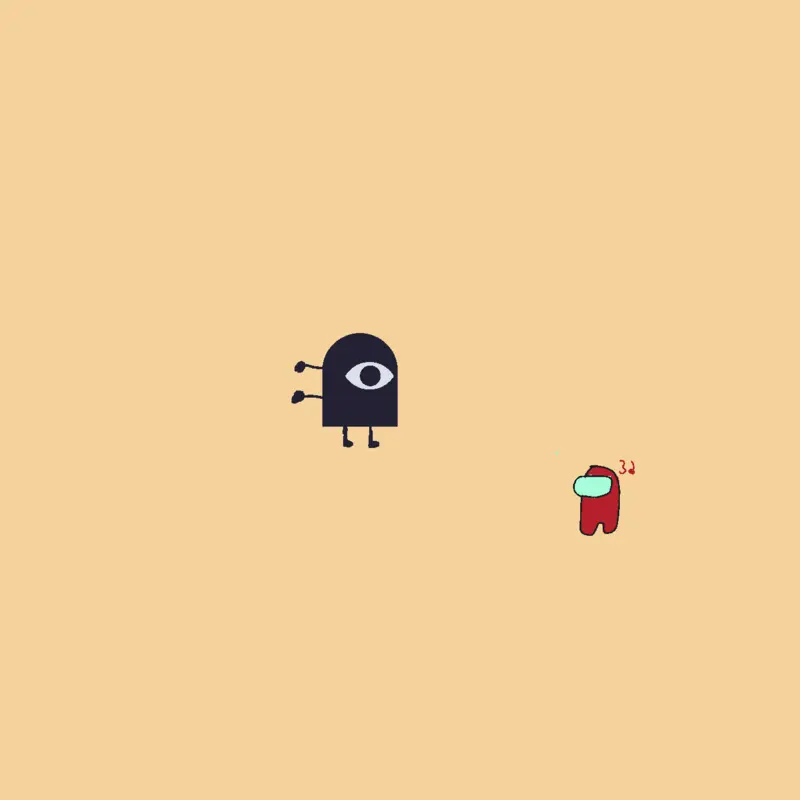 Game by @TIKY12222