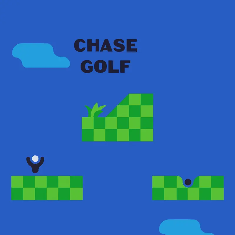 Game by @ATTEMPT191