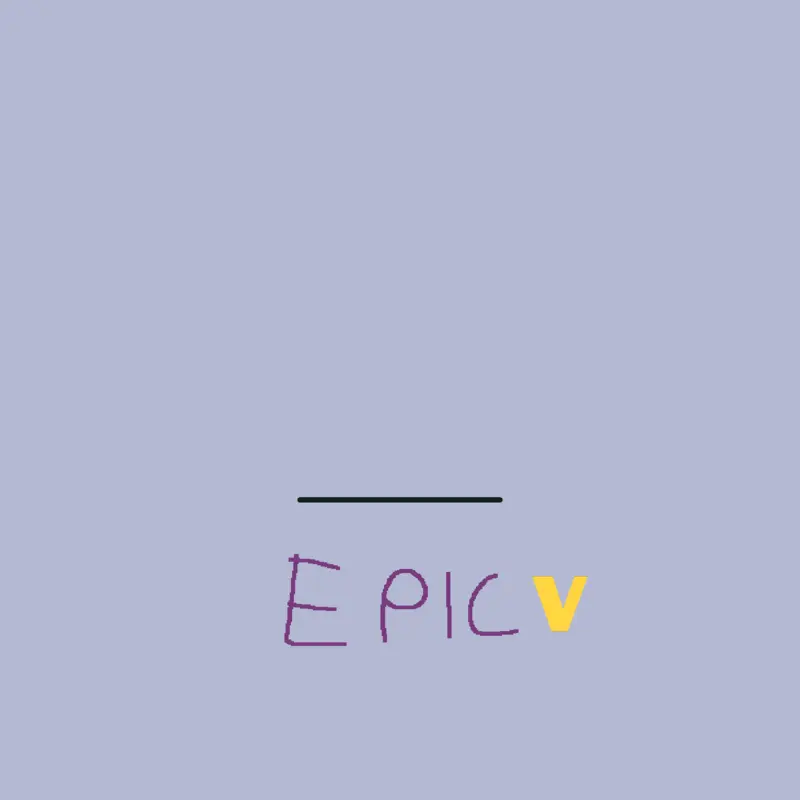 Game by @riotxvx