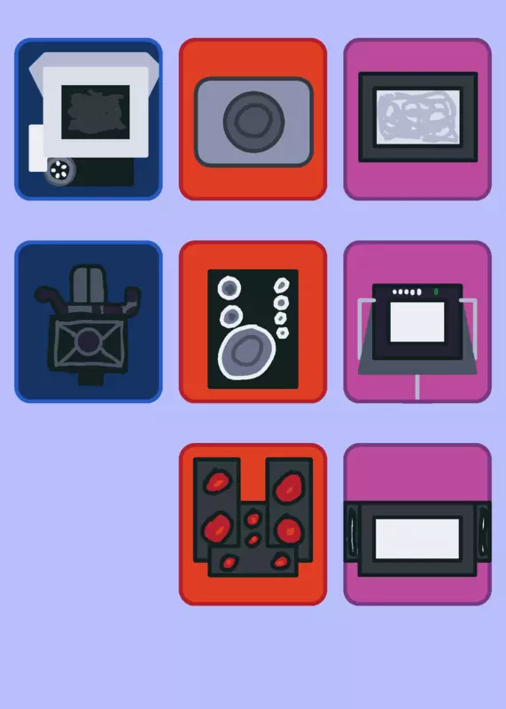 Game by @eyyeey_studio