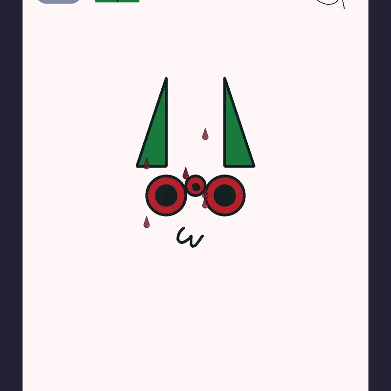 Game by @MaiNuna