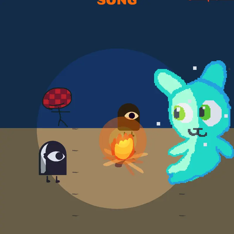 Game by @Milk_from_roblox