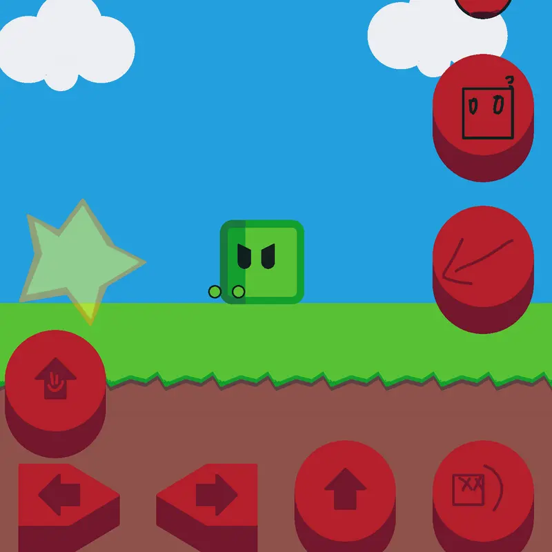 Game by @Murilo_29
