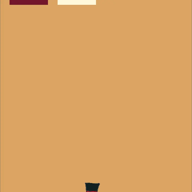 Game by @Lookie_Cookie
