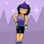 _ToPS_ avatar
