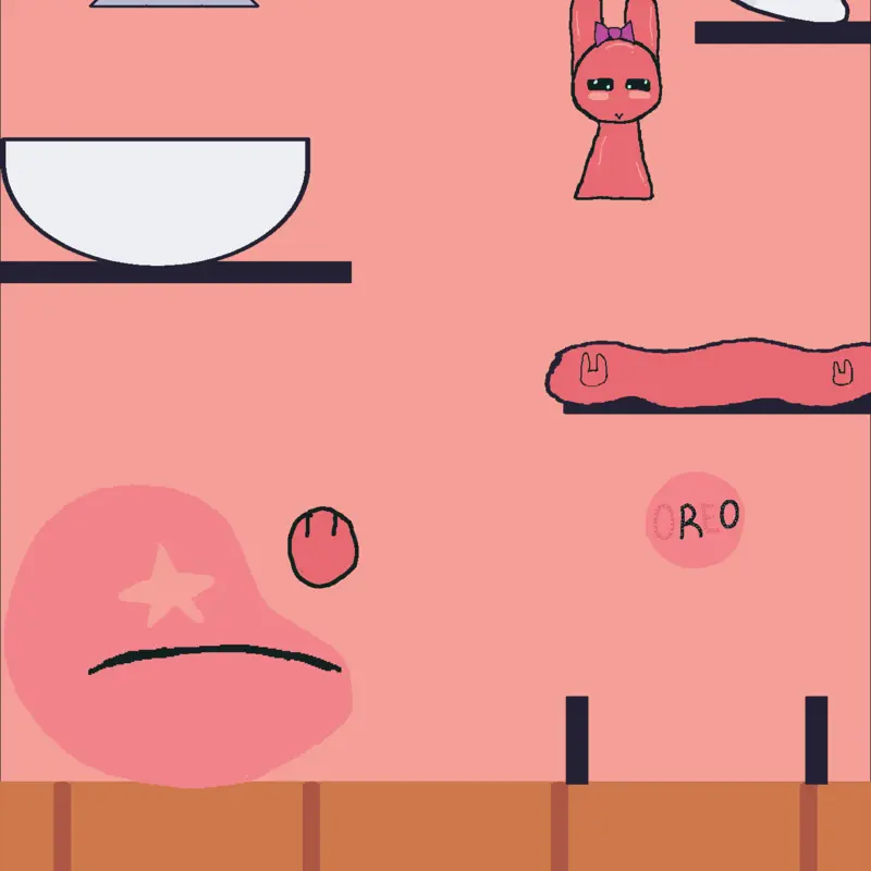 Game by @Isaa_CCUTESYY