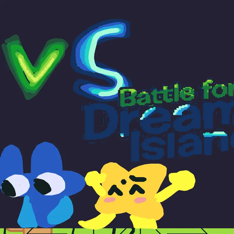 Game by @CatleTester