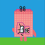 ilove88 avatar