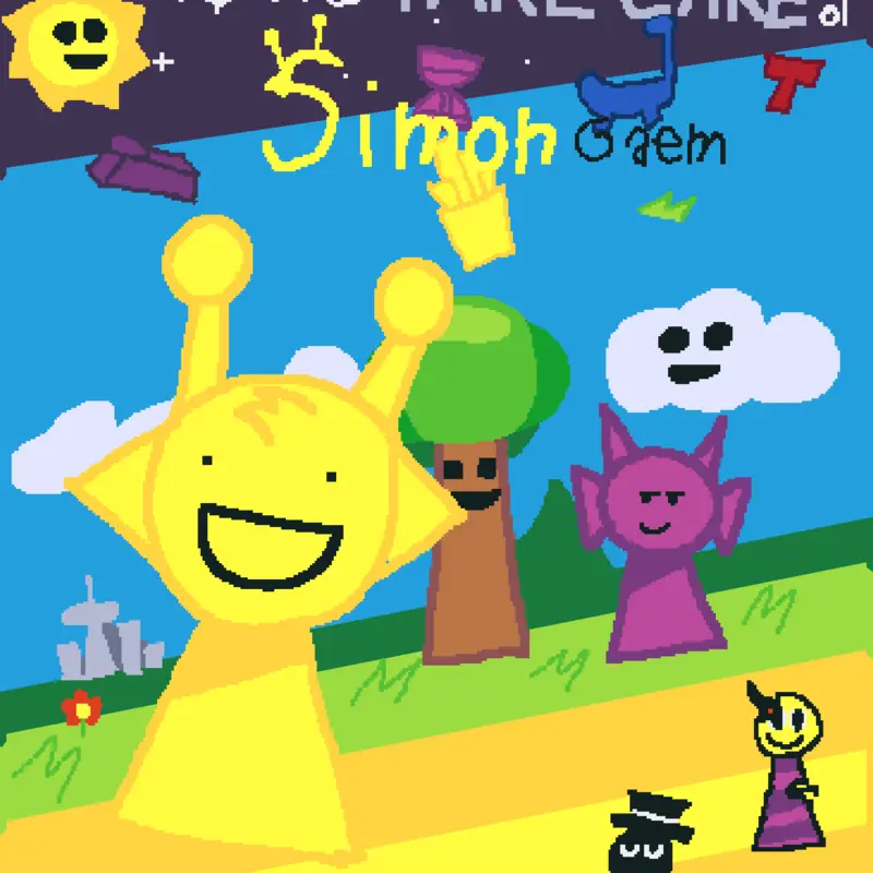 Game by @ehr2025