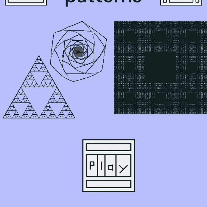 Game by @antimer