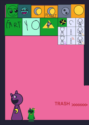 snapshot