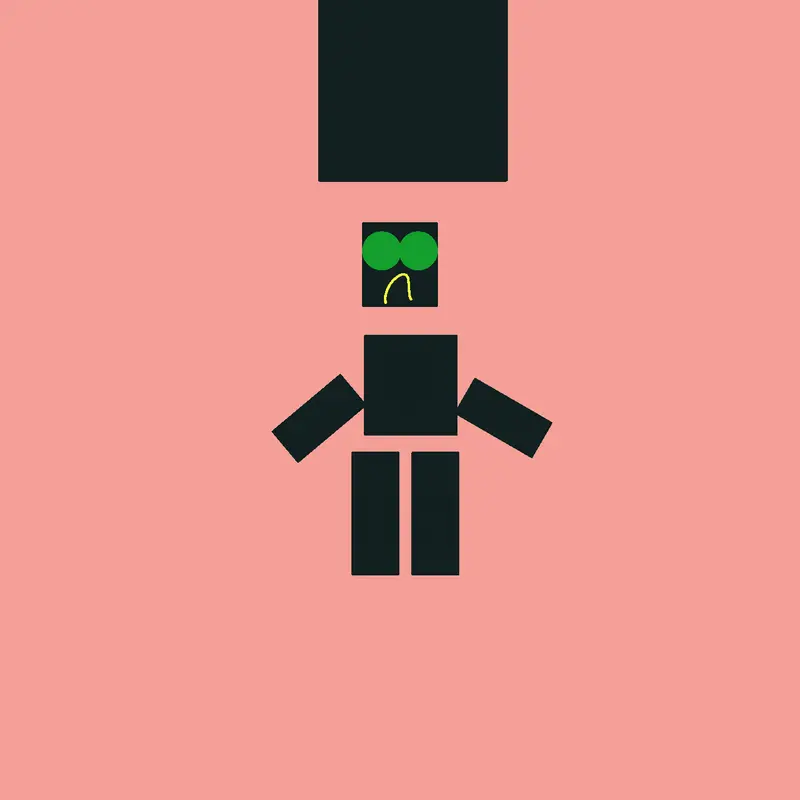 Game by @Bernardo_188