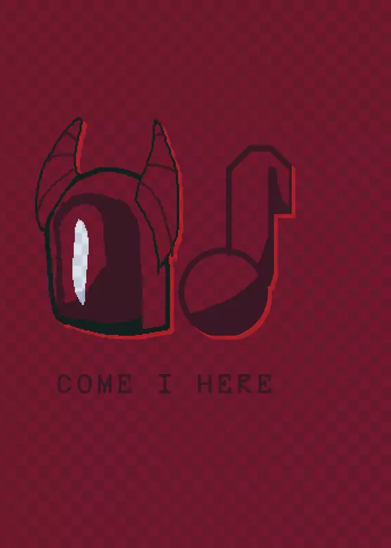 Game by @notgamerX777