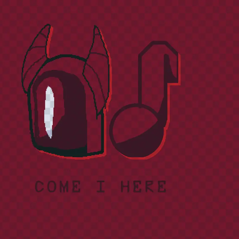Game by @notgamerX777