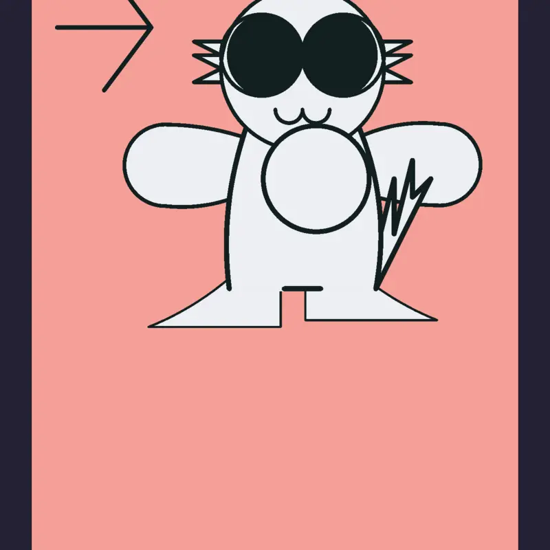 Game by @m33bkin
