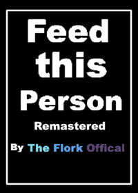 REUPLOADED!!