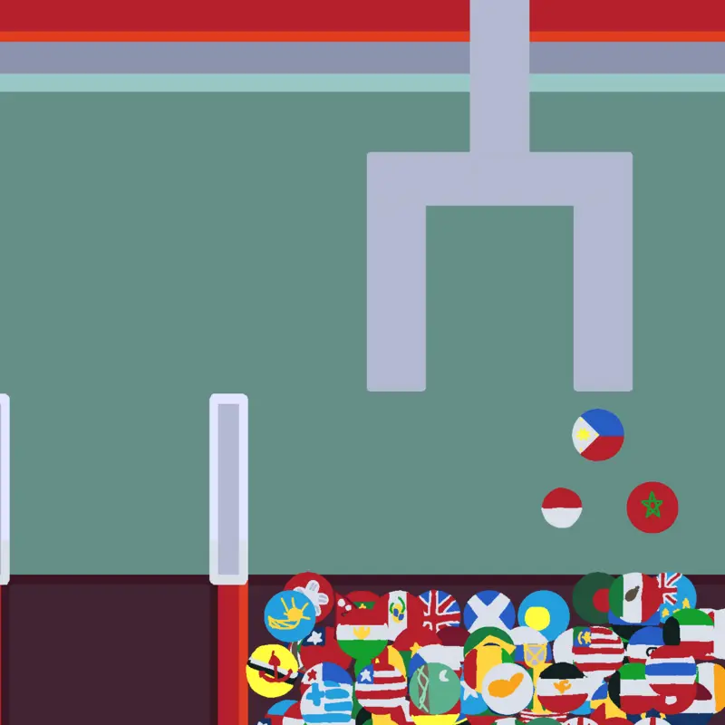 Game by @FTgames