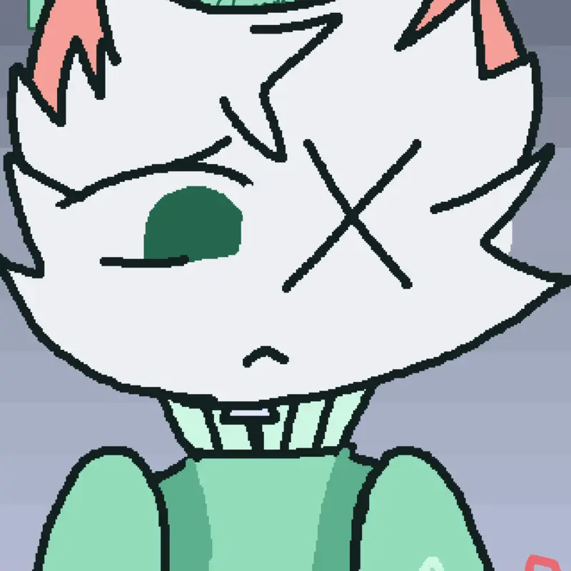 Game by @cat_idk_yay