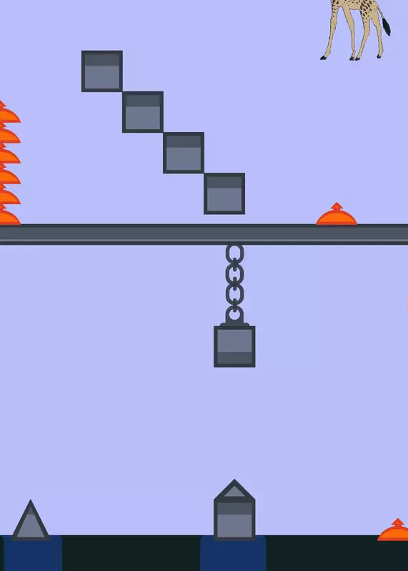 Game by @EarthTheUser