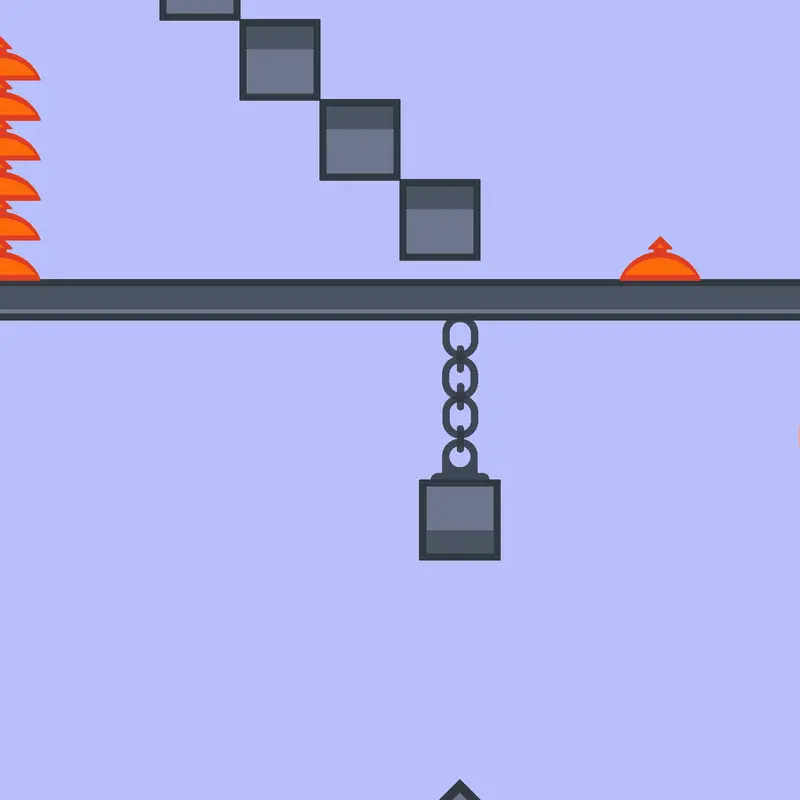 Game by @EarthTheUser