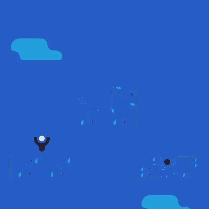 Game by @PortalChainLover