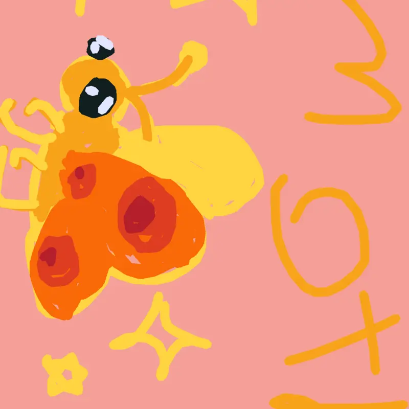 Game by @KANAO_slayer