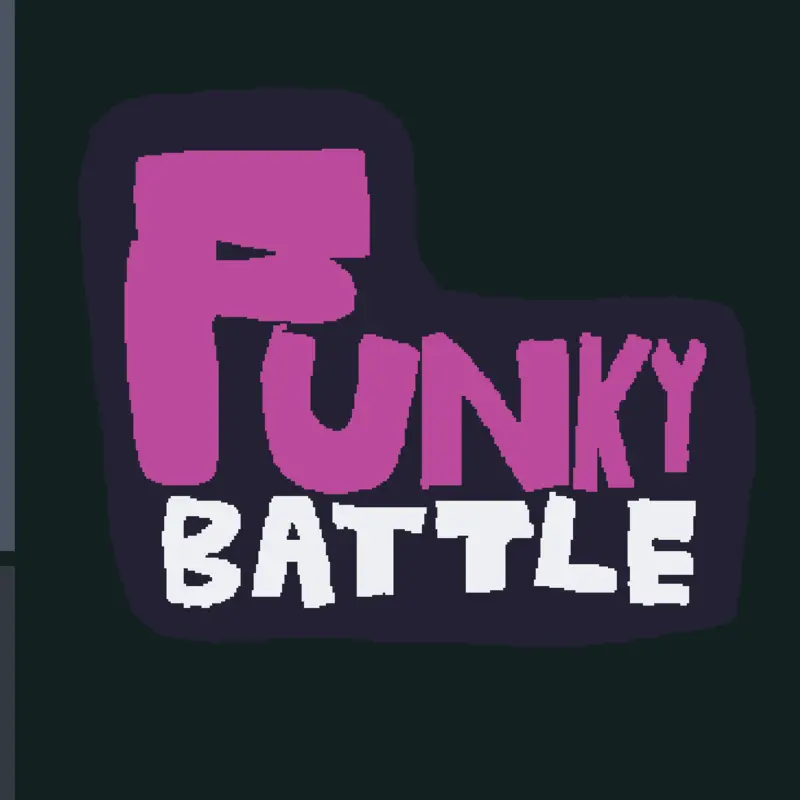 Game by @ueoe232