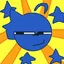 strawzinn avatar