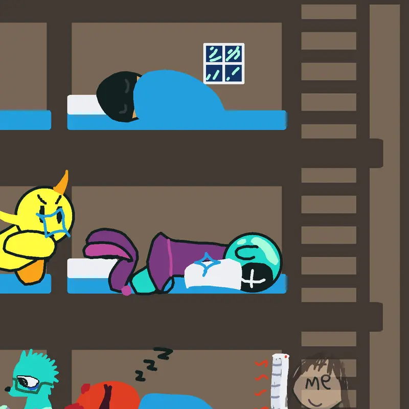 Game by @imnewtocastledontjudge