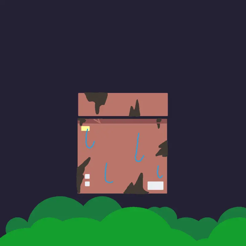 Game by @Angel_Molly
