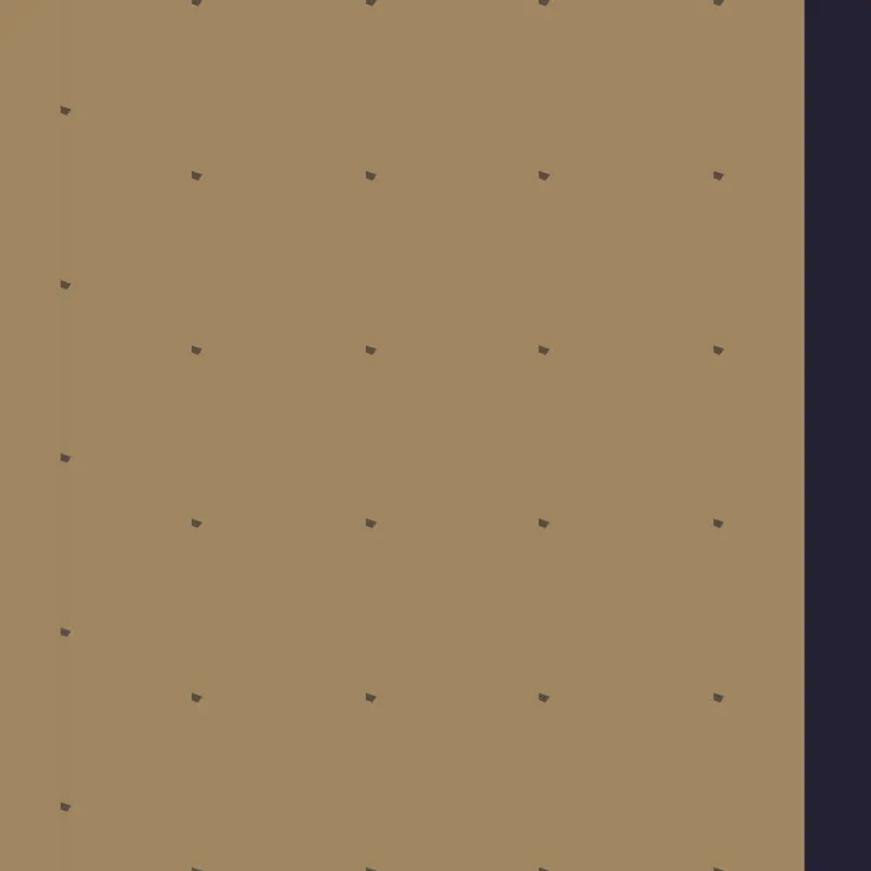 Game by @qusu